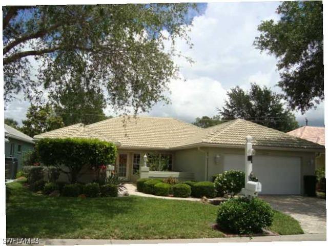 12637 Hunters Ridge Dr., Bonita Springs, FL 34135