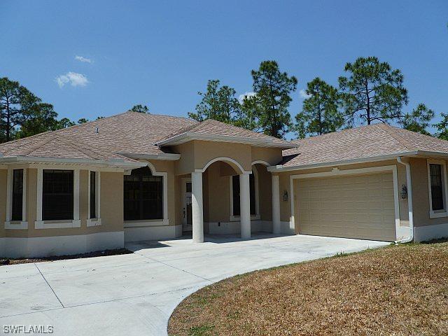 4289 14th St., Naples, FL 34120