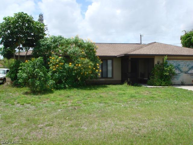 5260 23rd Ave., Naples, FL 34116