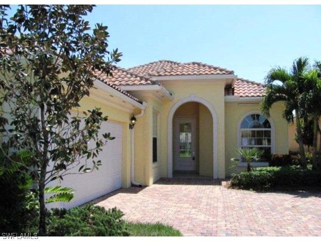 28355 Nautica Ln., Bonita Springs, FL