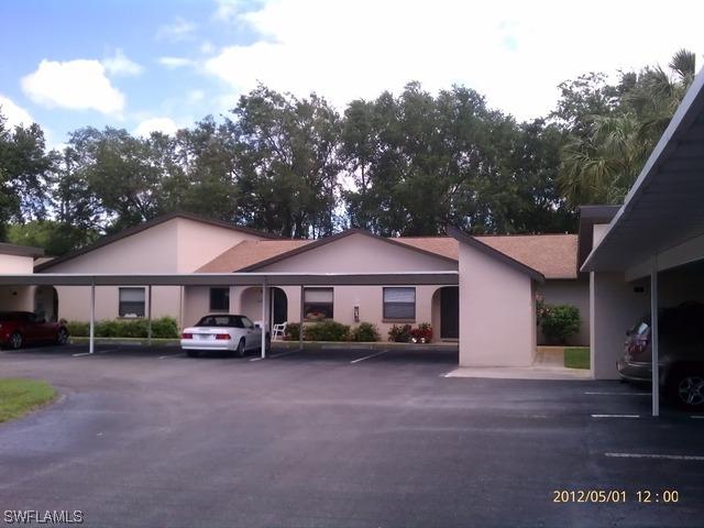 10031 Maddox Ln., Bonita Springs, FL