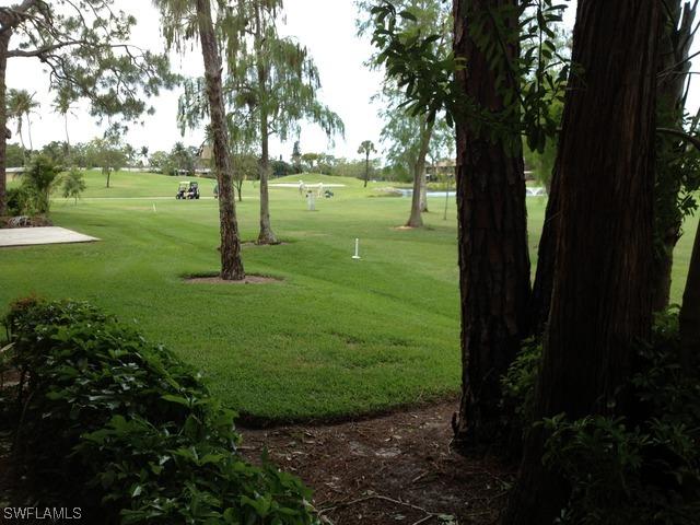 721 Teryl Rd. #1, Naples, FL