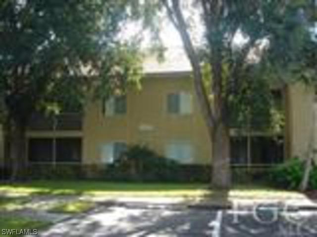 3130 Seasons Way, Estero, FL