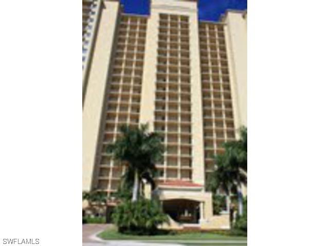 23540 Via Veneto Blvd. #801, Bonita Springs, FL 34134