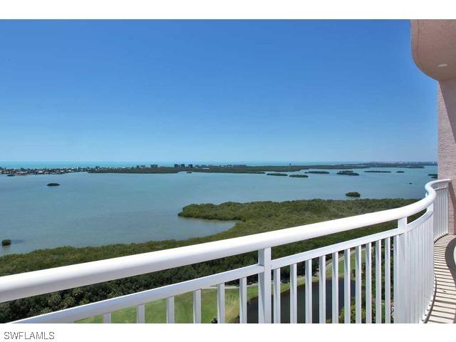 4751 Bonita Bay Blvd. #PH-201, Bonita Springs, FL
