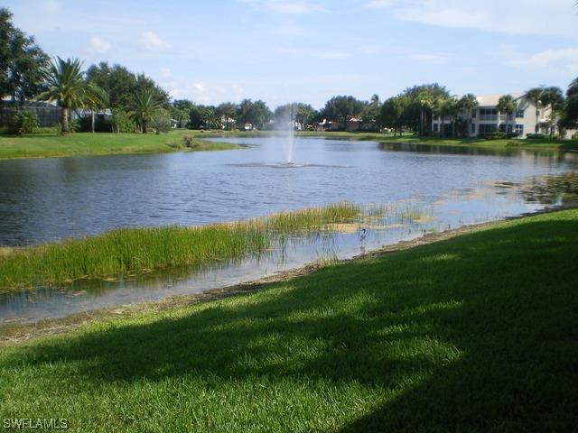 24814 Lakemont Cove Ln. #101, Bonita Springs, FL 34134