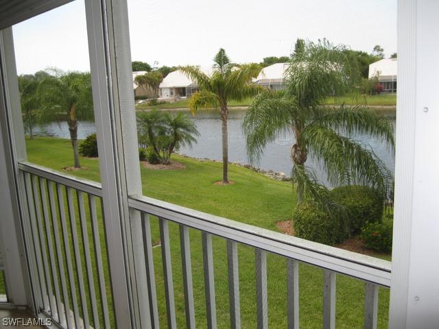 9009 Michael Cir. #106, Naples, FL