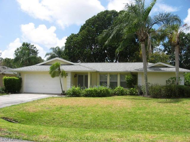 10440 Wild Turkey Ave., Bonita Springs, FL