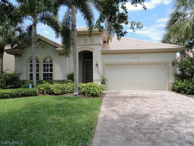 23136 Tree Crest Ct., Estero, FL 34135