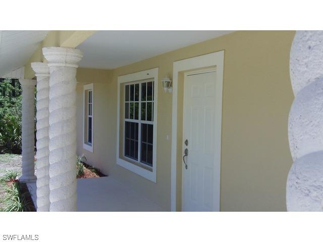 4045 33rd Ave., Naples, FL 34120