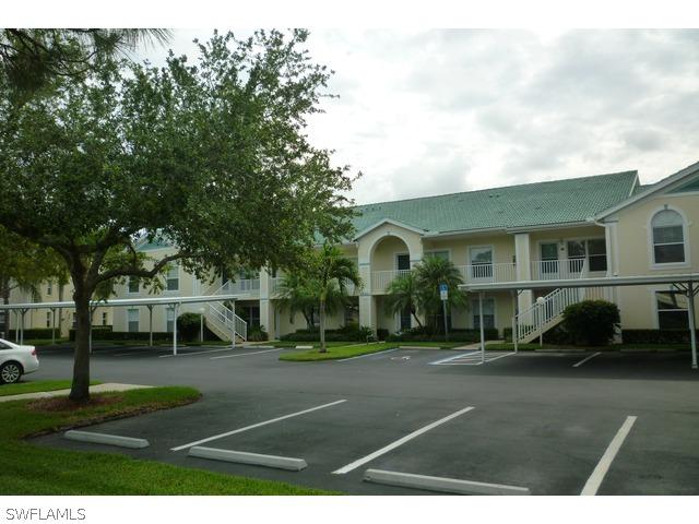 28910 Bermuda Pointe Cir., Bonita Springs, FL 34134