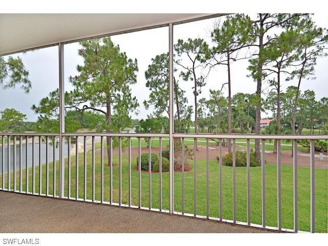 4556 Andover Way, Naples, FL