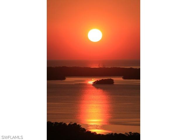 23540 Via Veneto Blvd. #1704, Bonita Springs, FL 34134