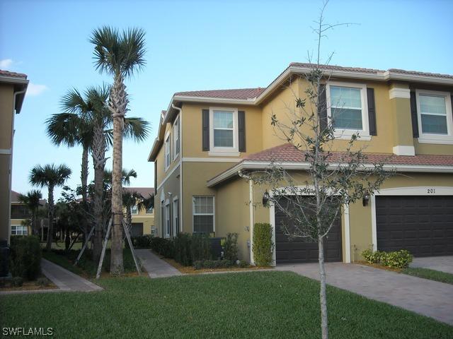 6526 Carema Ln., Naples, FL 34113