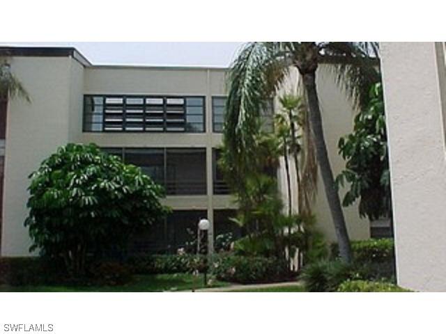 3625 Boca Ciega Dr. #309, Naples, FL