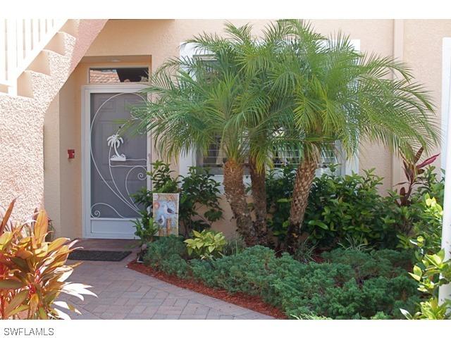 2365 Hidden Lake Ct. #5, Naples, FL