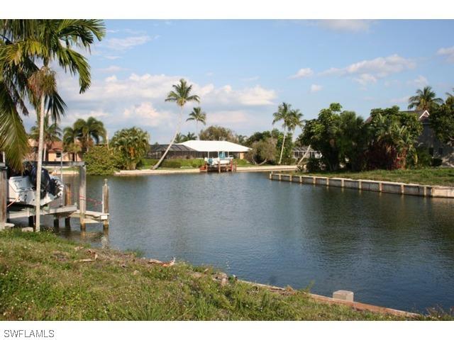 643 Bimini Ave., Marco Island, FL 34145