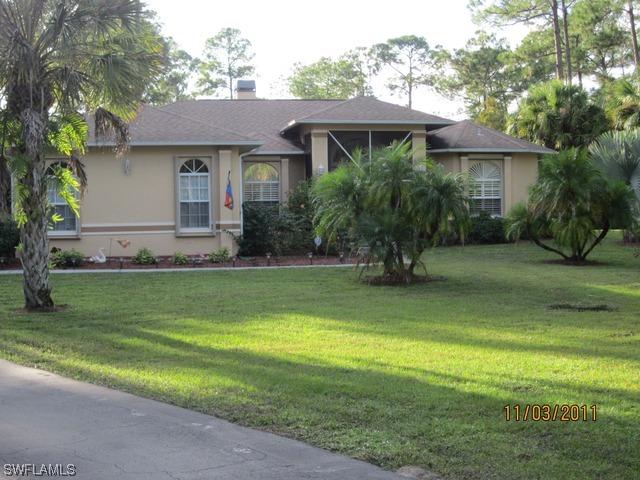 141 9th St., Naples, FL 34120