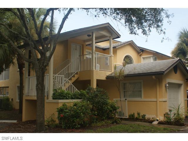 9624 Crescent Garden Dr., Naples, FL