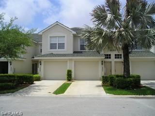 9880 Spring Run Blvd. #2906, Bonita Springs, FL 34135