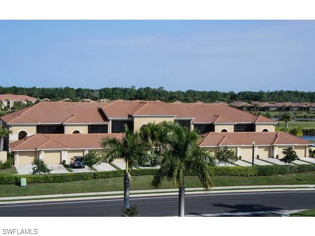 10250 Heritage Bay Blvd. #3622, Naples, FL 34120