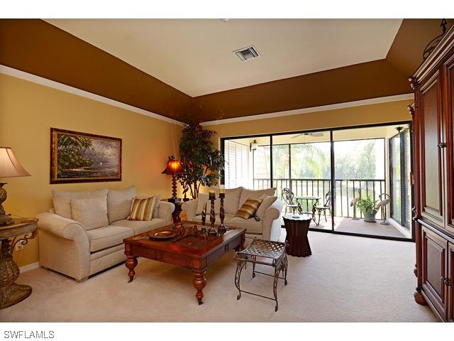 1505 Oyster Catcher Point #1505-B, Naples, FL