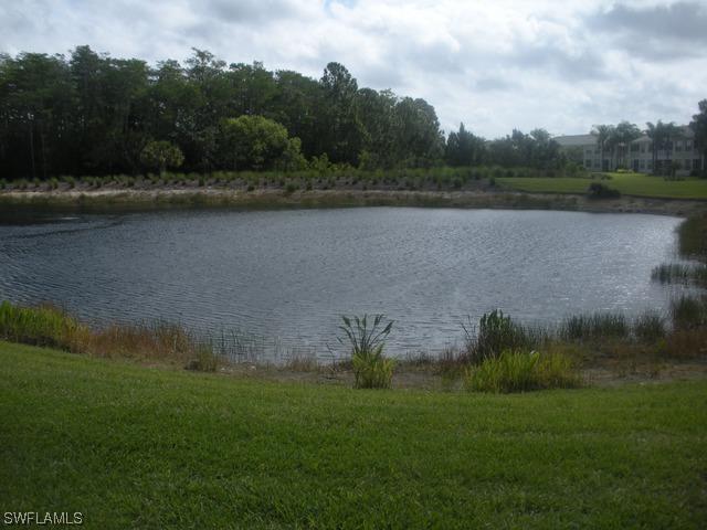 9871 Spring Run Blvd. #2602, Bonita Springs, FL