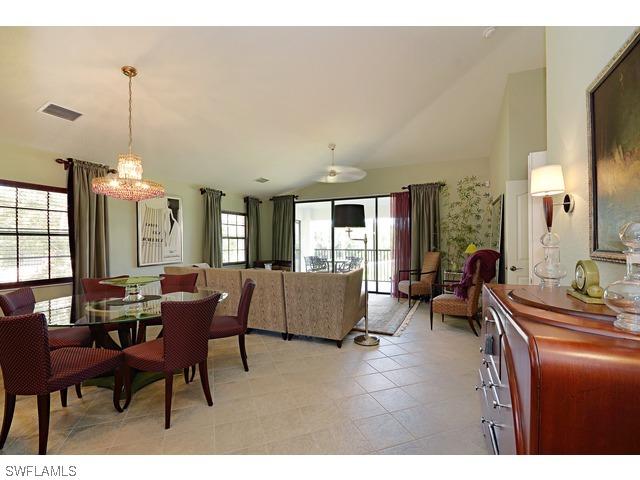 5725 Grande Reserve Way #303, Naples, FL