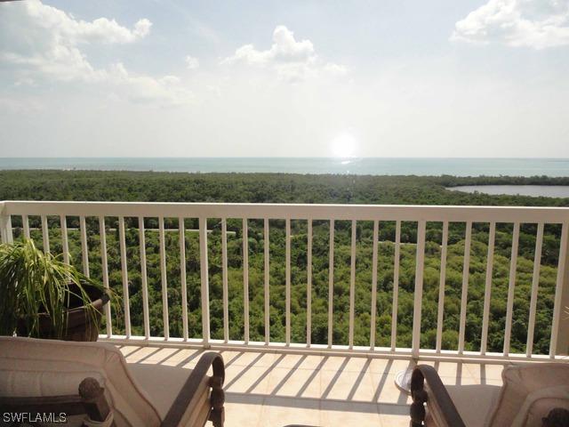 6585 Nicholas Blvd. #1402, Naples, FL