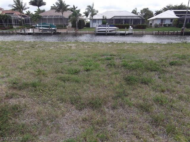 1544 Kingston Ct., Marco Island, FL 34145