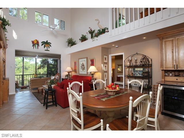 27110 Oakwood Lake Dr., Bonita Springs, FL