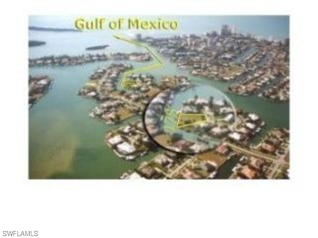 825 Arcadia Ct., Marco Island, FL 34145