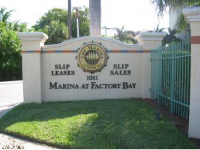 1081 Bald Eagle Dr., Marco Island, FL 34145