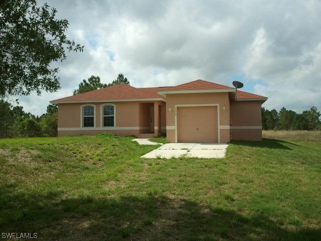 3310 58th Ave., Naples, FL 34120