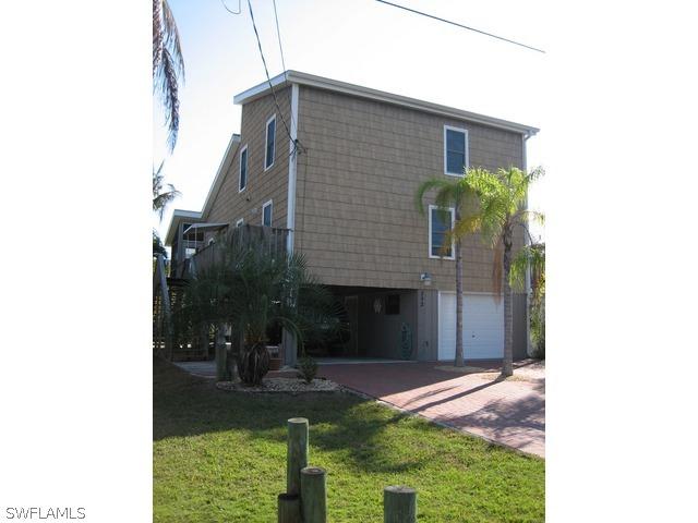 252 Sterling Ave., Fort Myers Beach, FL