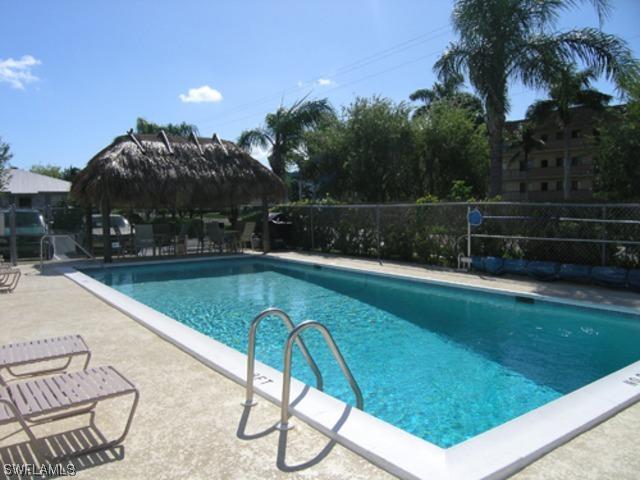 761 Elkcam Cir. #A-105, Marco Island, FL