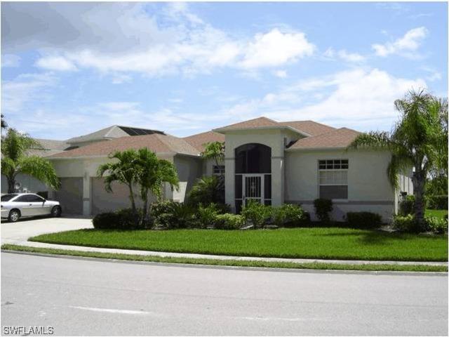 23360 Olde Meadowbrook Cir., Bonita Springs, FL