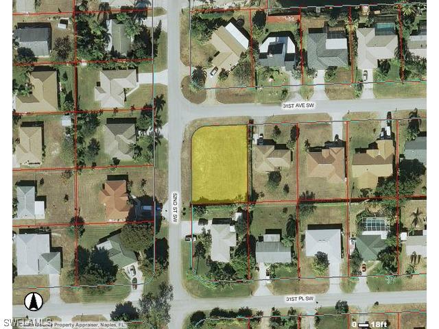 5190 31st Ave., Naples, FL 34116