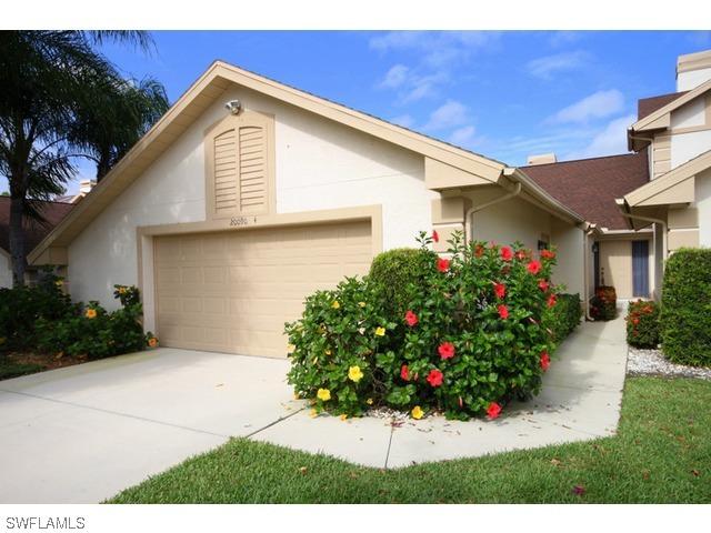 20090 Golden Panther Dr. #4, Estero, FL 33928