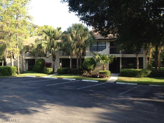 1816 Kings Lake Blvd., Naples, FL 34112