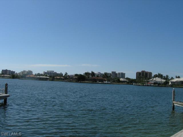 300 Lamplighter Dr., Marco Island, FL