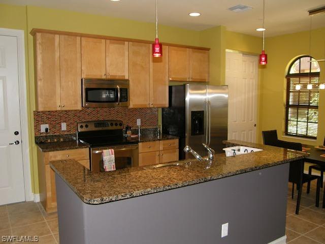 11964 Tulio Way, Fort Myers, FL 33912