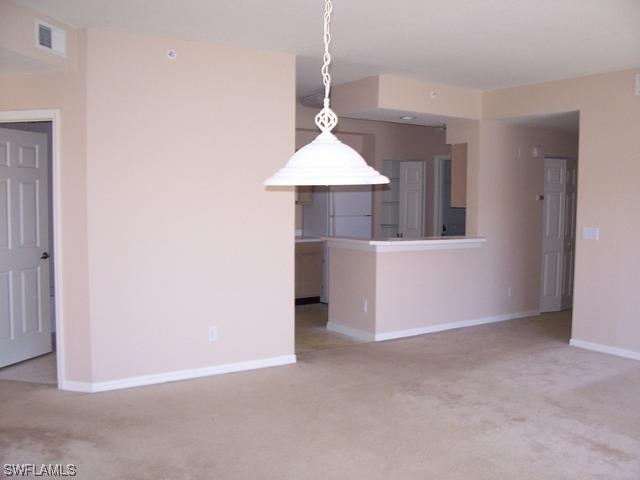 4700 St Croix Ln. #318, Naples, FL 34109