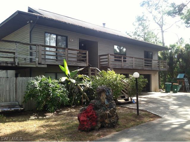 310 14th St., Naples, FL 34117