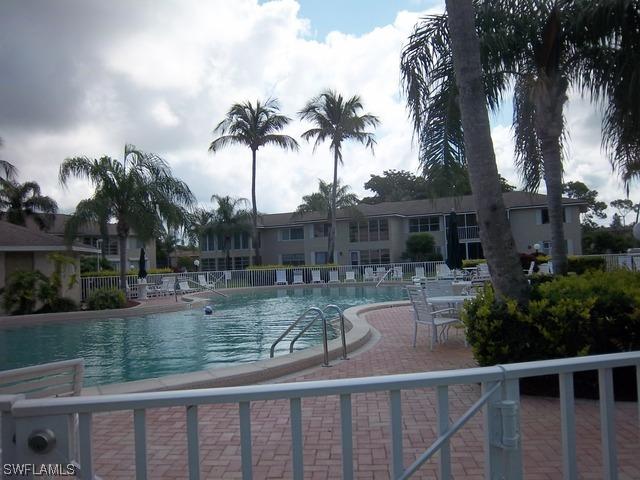 164 Palm Dr., Naples, FL