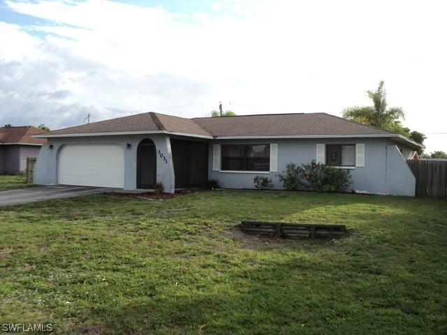 3031 54th St., Naples, FL