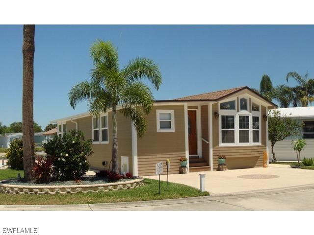 346 Bobcat Run, Naples, FL 34114