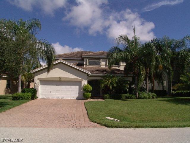 9670 Springlake Cir., Estero, FL 33928