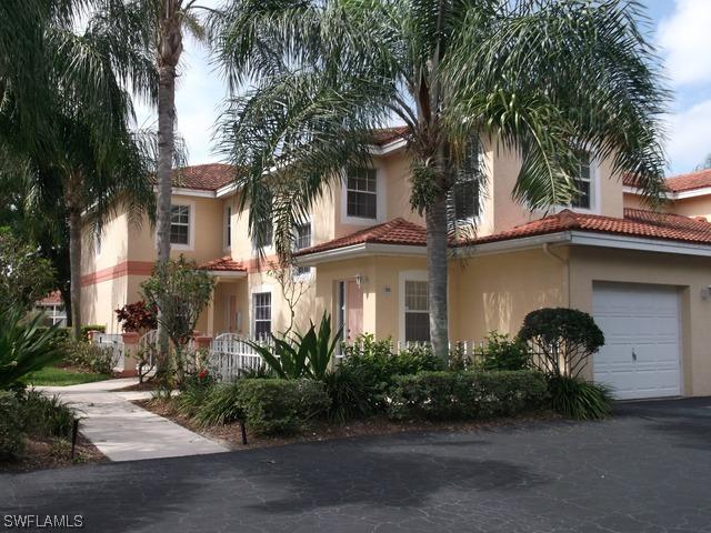 7648 Oleander Gate Dr. #101, Naples, FL 34109