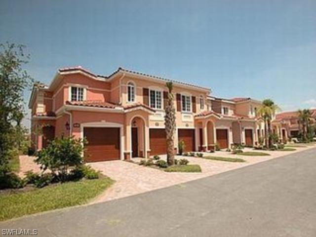 20170 Estero Gardens Cir. #205, Estero, FL